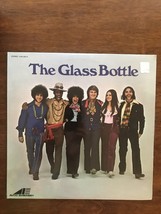 “The Glass Bottle” (1970). Cat # AVE- 33012. Sealed: MT-/NM+ Pristine Cover ! - £23.56 GBP