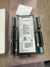 Alerton VLC-16160 Field Controller BRAND NEW - $474.99