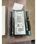 Alerton VLC-16160 Field Controller BRAND NEW - $7,661.04 MXN