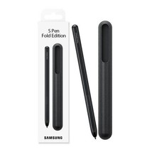 Samsung S Pen Fold Edition EJ-PF926 * 1ea - £53.91 GBP