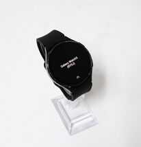 Samsung Galaxy Watch5 SM-R915U 44mm LTE  Aluminum Smartwatch - Graphite image 2