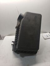 Air Cleaner 2.2L Fits 02-05 GRAND AM 1411572 - $41.53