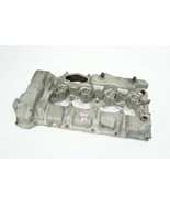 2011-2015 bmw  750i x5 4.4l v8 n63 left driver side engine valve cylinde... - $136.87 CAD