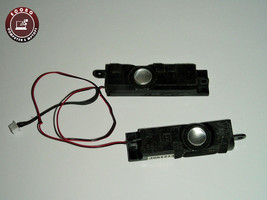 Acer Aspire 5515 Left And Right Speakers Set PK230004J00 - £2.19 GBP
