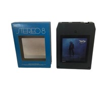 TOTO Hydra 8-TRACK Columbia 1979 Tested Works Perfect! - £11.71 GBP