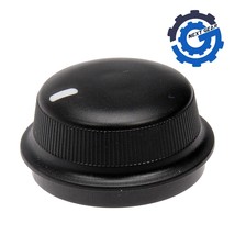 New Dorman Rear Fan Control Knob for 1999-2004 Honda Odyssey 76012 - $28.01