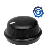 New Dorman Rear Fan Control Knob for 1999-2004 Honda Odyssey 76012 - $28.01