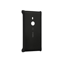 Nokia CC-3065 Wireless Qi Charging Clip-On Hard Shell Case Cover for Nok... - $9.00