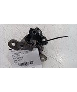 Toyota Scion IQ Door Hinge Set Right Front Passenger  2011 2012 2013 201... - €55,39 EUR