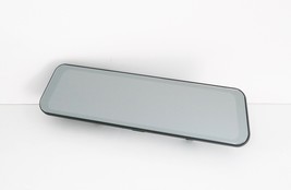 Rexing M2 Max Pro Mirror Dash Cam BBY-M2MAX-PRO image 2