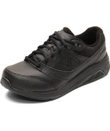 Authenticity Guarantee

New Balance Women&#39;s 928 V3 Lace-up black  Walkin... - $174.77 CAD