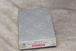 Item image 15