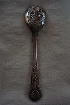 Item image 11
