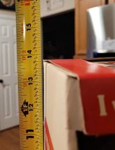 Item image 12