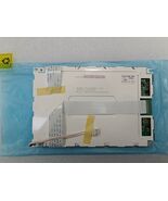 NEW PG320240WRT-MNN-IQ 320*240 LCD Display PAENL 90 days warranty - €140,37 EUR