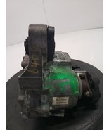 Transfer Case 3.0L Diesel Atc 700 Fits 07-13 BMW X5 1215464 - $333.27 CAD