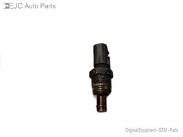 Coolant Temperature Sensor For 11-12 Ram 1500  5.7 05149077AB Hemi - €16,91 EUR