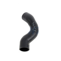 Intake Turbo Hose 1505A775 Fit For Mitsubishi Triton Pajero Sport 4N15 4N14 - $30.59