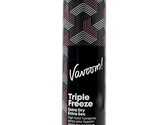 Matrix Vavoom Triple Freeze Extra Dry High Hold Hairspray 9 oz - $21.73