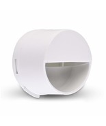 Water Filter Cap for Amana ASD2522WRW01 ASD2522WRW02 KitchenAid KSCS25IN... - $19.03 CAD