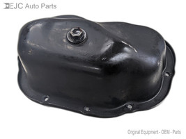 Lower Engine Oil Pan For 10-12 Subaru Outback  2.5 11109AA202 AWD - £23.51 GBP