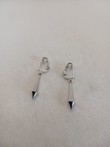 Vintage Sarah Coventry Earrings, - $20.00
