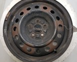 Wheel 15x6 Steel Fits 03-08 COROLLA 933129 - £104.91 GBP