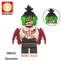 Item image 9