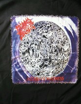 Morbid Angels Altars of Madness shirt black - £19.97 GBP
