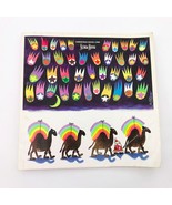 Vintage Neiman Marcus 1980 Christmas Lusury Book 11.5x8.5x.0.4 inches - €10,16 EUR