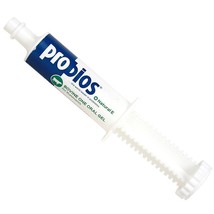 Probios Plus Natural E Gel for Cattle 60 gm - £18.77 GBP