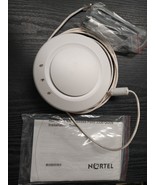 Nortel WLAN Access Point 2330- DR4001082 - $51.90 CAD