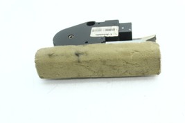 2003-2008 INFINITI FX35 FX45 SUNROOF MOTOR H1302 image 3