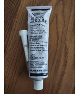 Black Silicone Aquascape Sealant For Ponds - $393.48 MXN