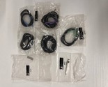 Genuine OEM Wolf Electrode Kit 806483 - $217.80