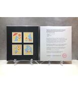 Tove Jansson-the first ever Moomins from 1956 nr 24 - $193.05