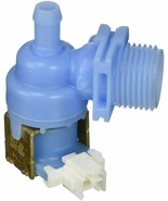 kitchenaid Dishwasher Intel valve W10327249 KUDS30FXSS5 KUDS35FXSS8 KUDS... - €28,73 EUR