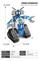 Item image 7