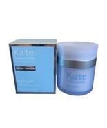 Kate Somerville OIL FREE Moisturizer 1.7 oz NEW - €25,07 EUR