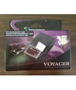 NEW 9030 Tekonsha Voyager Electric Brake Control For 1 To 4 Axles - $92.58 CAD