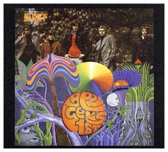 Bee Gees&#39; 1st [Audio Cd] Bee Gees - £19.00 GBP