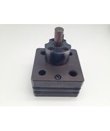 ITW/Dynatec 084E388-0.297-D Gear Pump 0.297cc  - $855.00