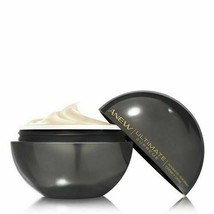 AVON ANEW ULTIMATE SUPREME ADVANCED PERFORMANCE CREME (1.7 OZ) Sealed - $25.99