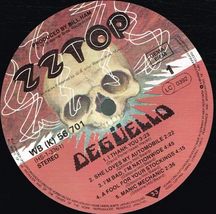 Item image 11