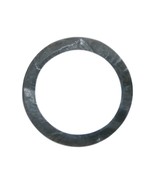 ACDelco 8623116 Automatic Transmission Part  3 Clutch Gear - $82.27 CAD