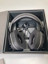 Turtle Beach Stealth 700 2nd Gen Wireless Gaming Headset for PS4 / PS5 - $1,864.72 MXN