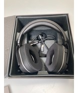 Turtle Beach Stealth 700 2nd Gen Wireless Gaming Headset for PS4 / PS5 - $1,864.72 MXN
