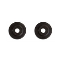 Milwaukee 48-38-0010 M12 Replacement Cutter Wheel 2-Pack - $36.99