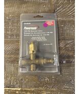 Powermate 130 PSI Unloader Valve 1/4” - $87.88