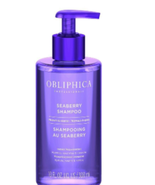Obliphica Seaberry Shampoo - Thick to Coarse, 10 Oz. - £18.96 GBP